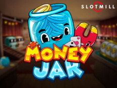 Online casino android63