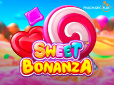 Para çekme ile vawada slot makinelerinde oynayın26